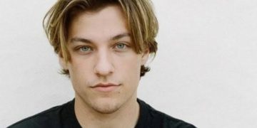 Jake Bongiovi Net Worth 2024: Family Wealth and Personal Earnings