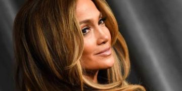 Jennifer Lopez Net Worth 2024: Music, Film, and Business Ventures