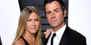 What Happened Between Jennifer Aniston and Justin Theroux? Revealed