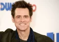 Jim Carrey (Image via Getty)