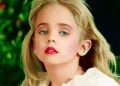 JonBenét Ramsey (Credit: YouTube)