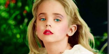 What Happened To JonBenét Ramsey? All To Know