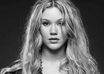 Joss Stone (Credit: YouTube)