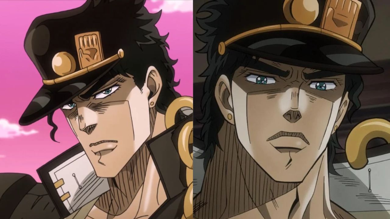 The 25 Anime Characters Who Fail to Live Up to the Hype