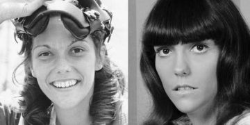 How Did Karen Carpenter Die? The Singer’s Death Cause Discussed