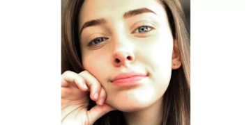 What Happened To Karlie Guse? The Missing Case