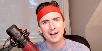 Keith Gill Net Worth