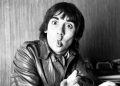 Keith Moon (Credit: X)