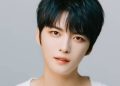 Kim Jae Joong (Credit: Pinterest)