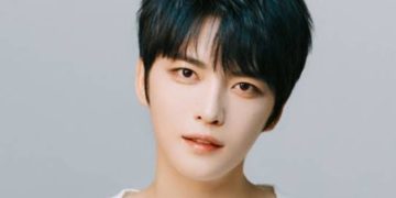 Kim Jae Joong (Credit: Pinterest)