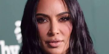Kim Kardashian Net Worth 2024: Skims, Reality TV, and More