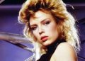 Kim Wilde (Credit: YouTube)