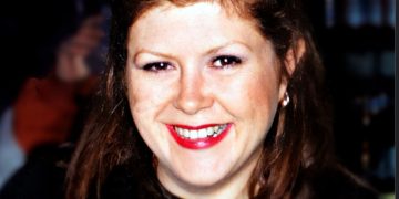 How Did Kirsty MacColl Die? Detailed
