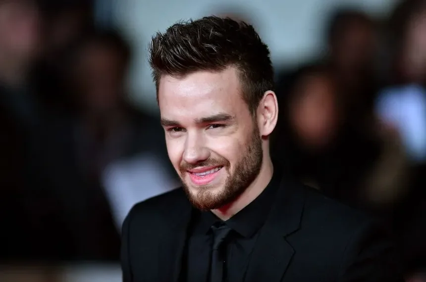 Liam Payne
(Image via Getty)