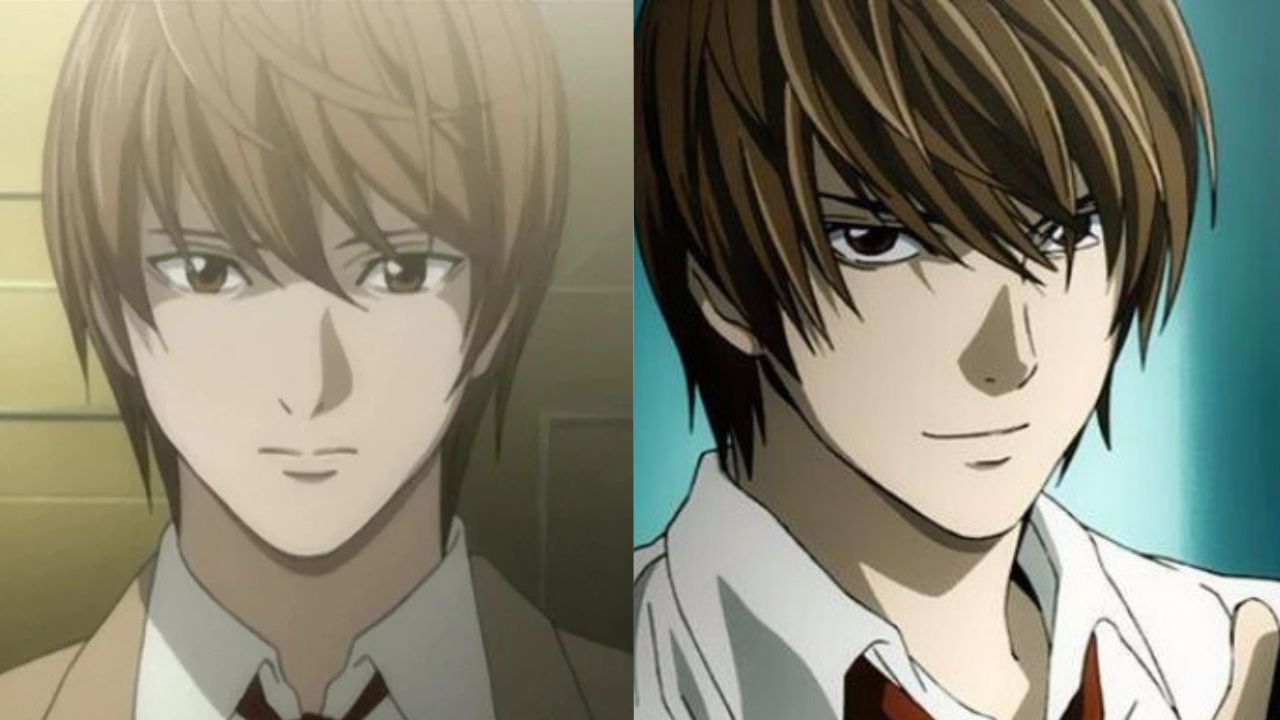 The 25 Anime Characters Who Fail to Live Up to the Hype