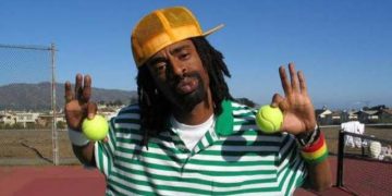 How Did Mac Dre Die? All To Know