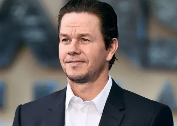 Mark Wahlberg (Image via Getty)