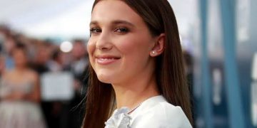 Millie Bobby Brown Net Worth 2024: Stranger Things and More