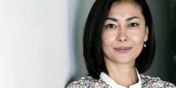 Beloved Japanese Actress and Singer Nakayama Miho Passes Away: TheTragic Drowning Accident