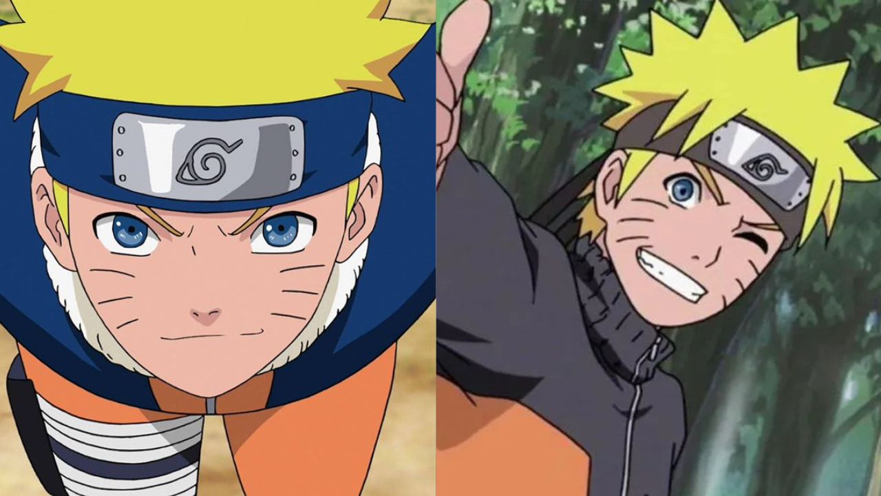 The 25 Anime Characters Who Fail to Live Up to the Hype