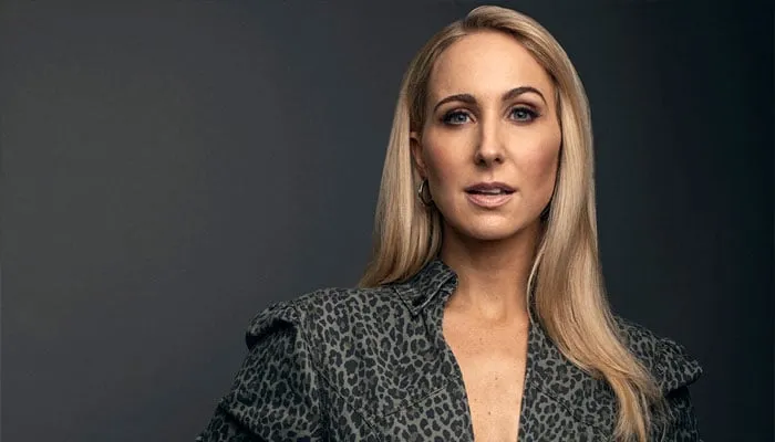 Nikki Glaser