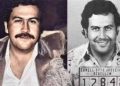 Pablo Escobar (Credit: YouTube)