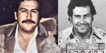 How Did Pablo Escobar Die? Everything To Know
