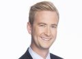 Peter Doocy (Credit: YouTube)