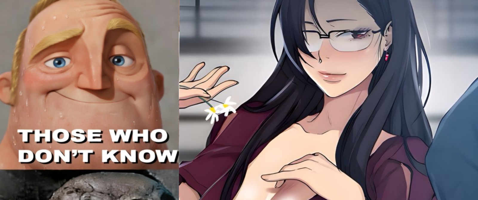 Picsart 26 04 07 22 38 01 316 from Top 20 Yakuza Anime That You Need to Watch