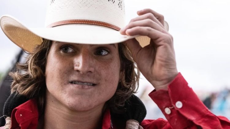 Rocker Steiner (Credit: YouTube)