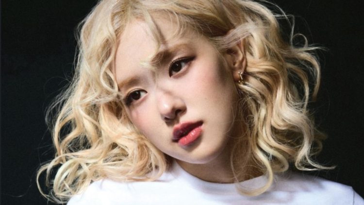 Rose (Credit: Pinterest)