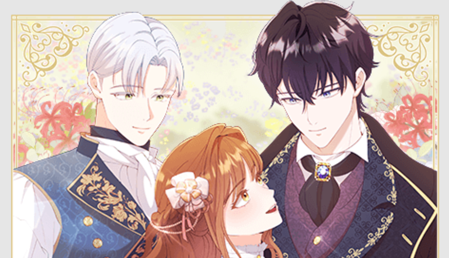 The Murdered Princess and the Innocent Traitor Chapter 43: Release Date, Plot, and Where to Read