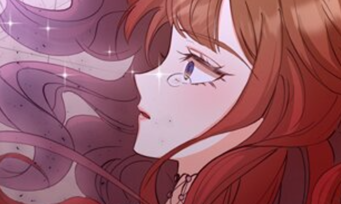 The Murdered Princess and the Innocent Traitor Chapter 43: Release Date, Plot, and Where to Read