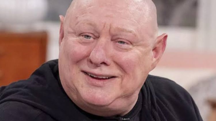 Shaun Ryder (Credit: YouTube)