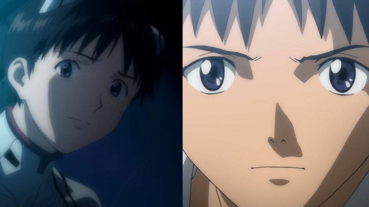 The 25 Anime Characters Who Fail to Live Up to the Hype