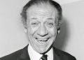 Sid James (Credit: YouTube)