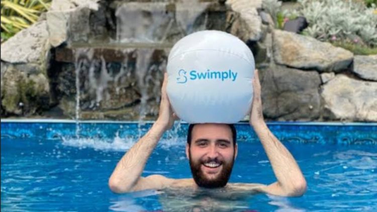 Swimply (Credit: YouTube)
