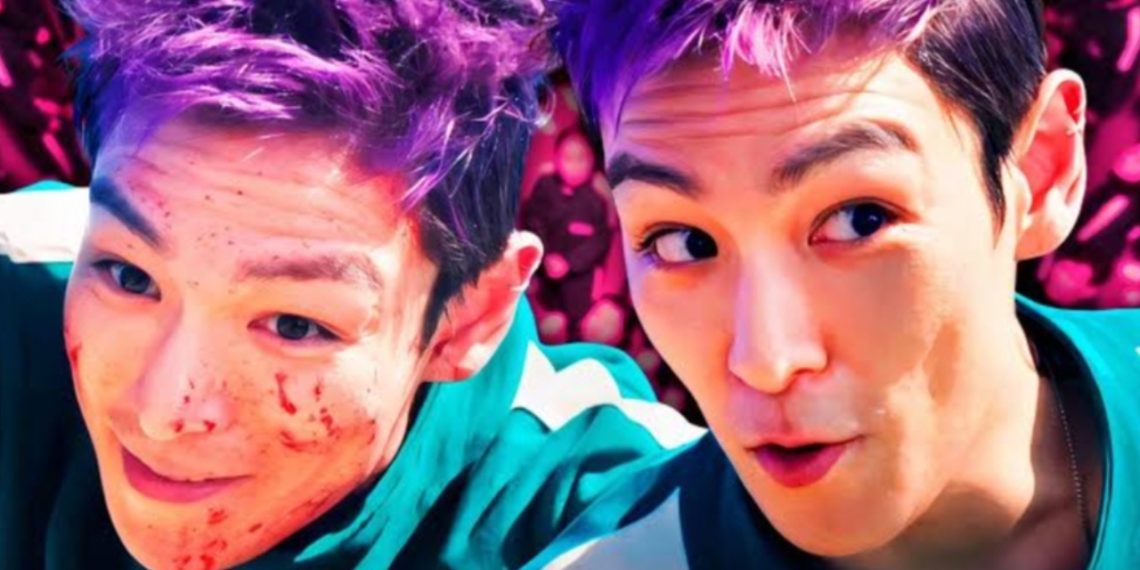 T.O.P (Credit: YouTube)