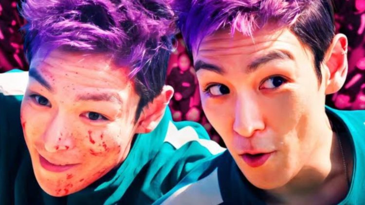T.O.P (Credit: YouTube)