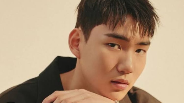 Tang Jun Sung (Credit: YouTube)