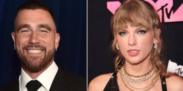 Who is Taylor Swift Dating Now in 2024? Her Serious Romantic Affair Details