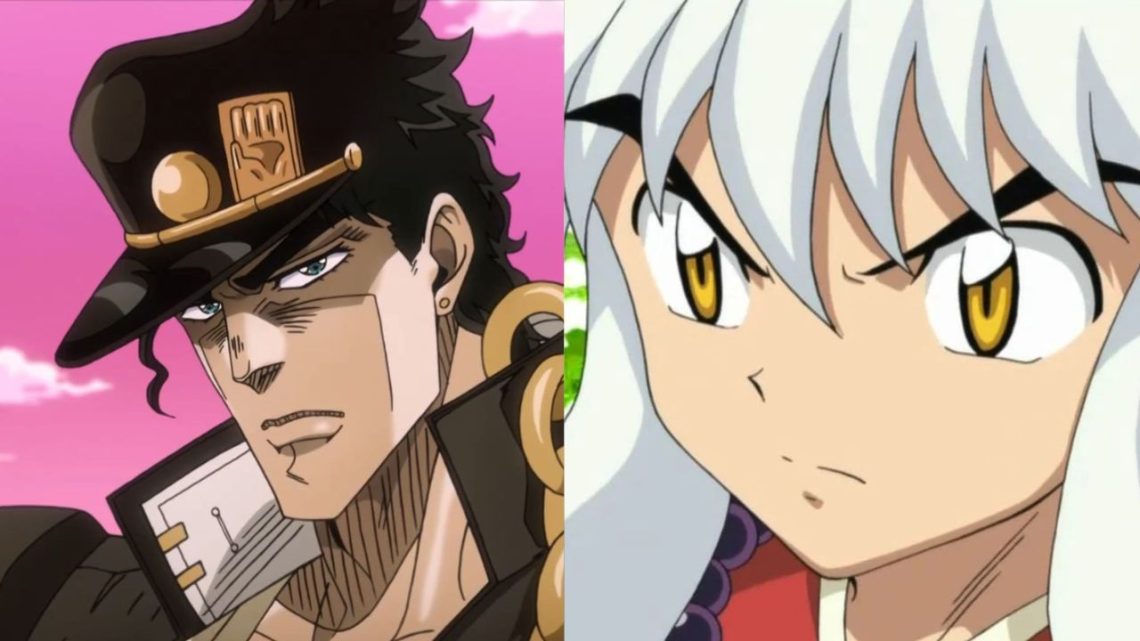 The 25 Anime Characters Who Fail To Live Up To The Hype - Otakukart