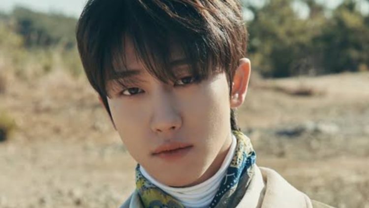 The8 (Credit: Pinterest)