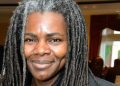 Tracy Chapman (Credit: YouTube)