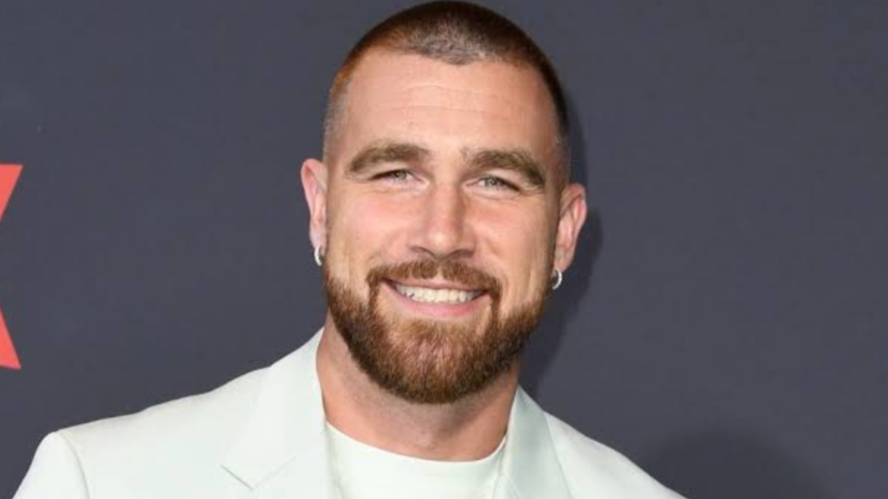 Travis Kelce Net Worth 2024: Nfl Salary And Endorsements - Otakukart