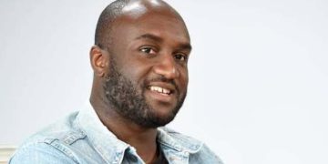 How Did Virgil Alboh Die? Death Cause Revealed