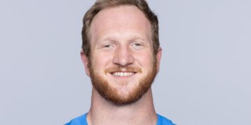 What Happened To Will Dissly? The Player Suffered An Injury