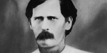 How Did Wyatt Earp Die? Everything To Know