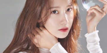 YoonA to Graduate from MBC Music Festival MC Role After 10 Years