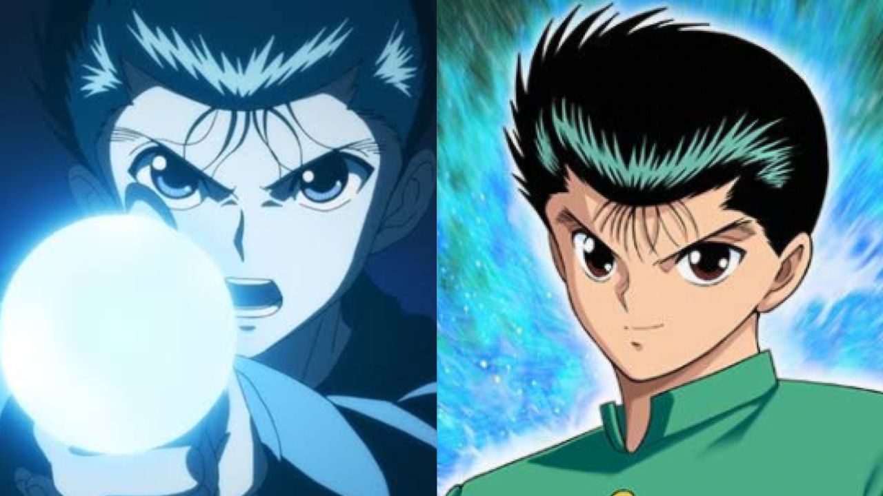 The 25 Anime Characters Who Fail to Live Up to the Hype